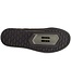 Union BOA® Clipless Shoes