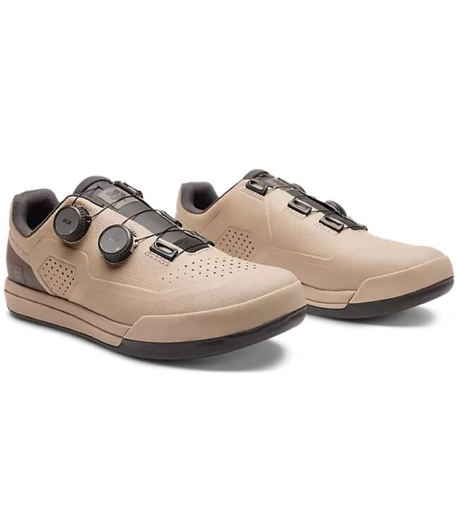 Chaussures  Union Boa®