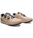 Union BOA® Clipless Shoes
