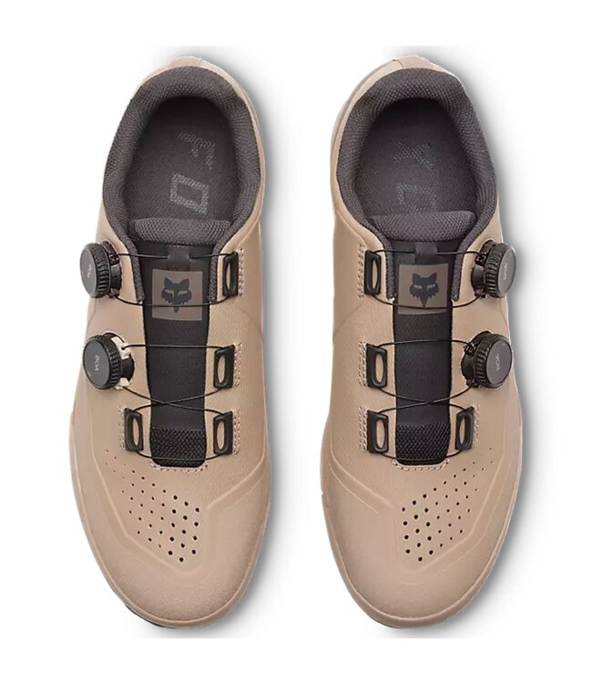 Chaussures  Union Boa®