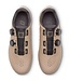Union BOA® Clipless Shoes