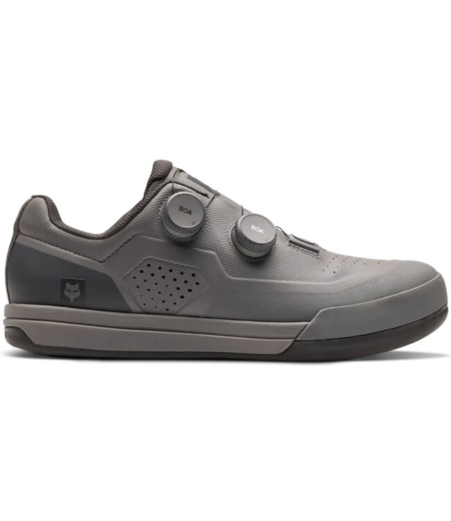 Union BOA® Clipless Shoes