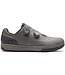 Union BOA® Clipless Shoes