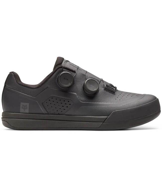 Union BOA® Clipless Shoes