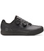 Union BOA® Clipless Shoes
