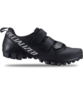 Specialized Recon 1.0 Shoes