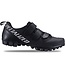 Recon 1.0 Shoes