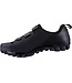 Recon 1.0 Shoes