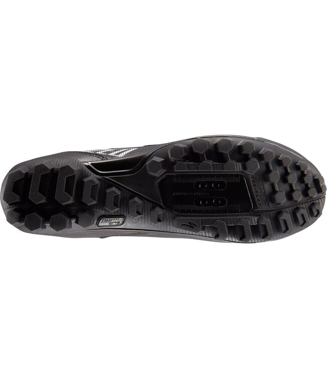 Recon 1.0 Shoes
