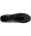 Recon 1.0 Shoes