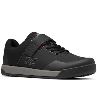 Ride Concepts Chaussures Hellion Clip Homme