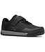 Chaussures Hellion Clip Homme