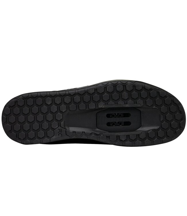 Chaussures Hellion Clip Homme