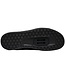 Chaussures Hellion Clip Homme