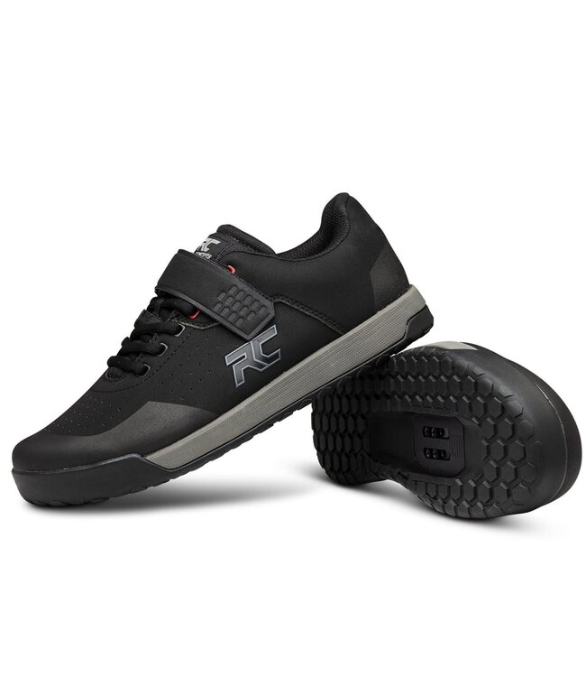 Chaussures Hellion Clip Homme