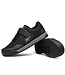 Chaussures Hellion Clip Homme