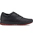 2FO DH Clip Mountain Bike Shoes