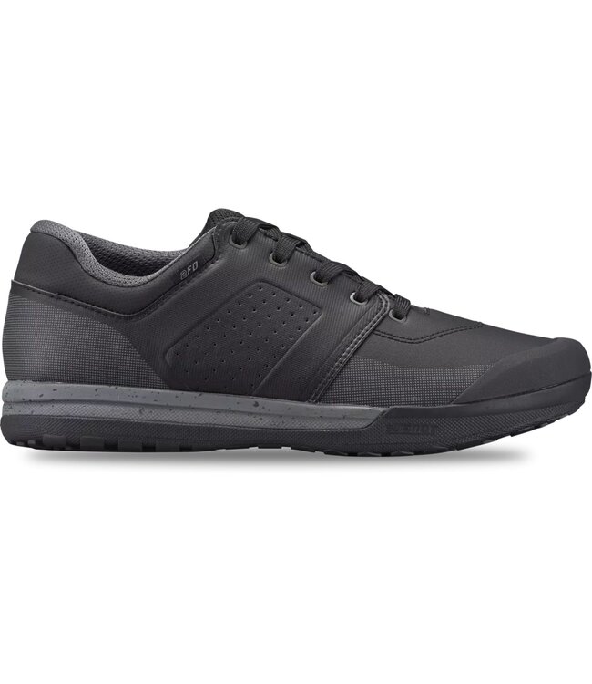 2FO DH Clip Mountain Bike Shoes