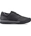2FO DH Clip Mountain Bike Shoes