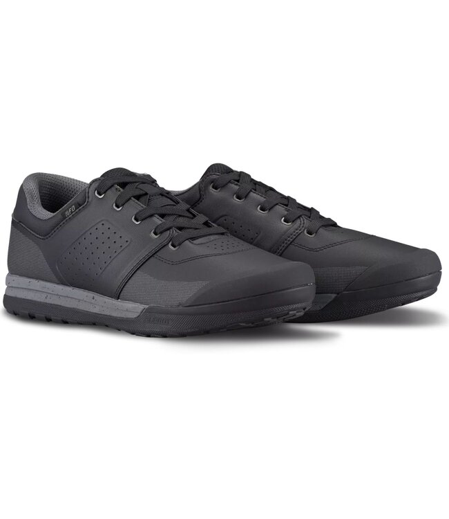 Chaussures 2FO DH Clip