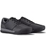 2FO DH Clip Mountain Bike Shoes