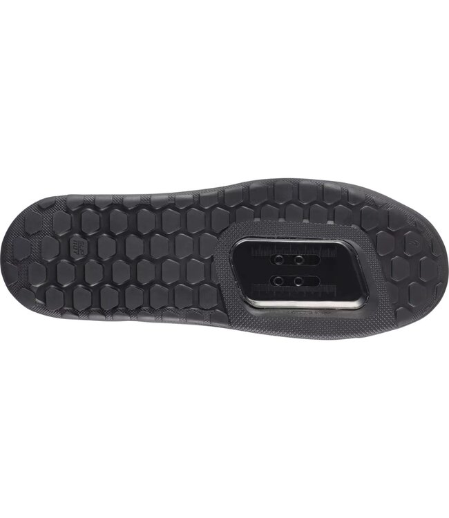 2FO DH Clip Mountain Bike Shoes