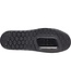 2FO DH Clip Mountain Bike Shoes