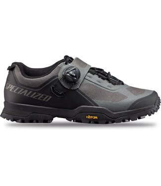 Specialized Chaussures Rime 2.0
