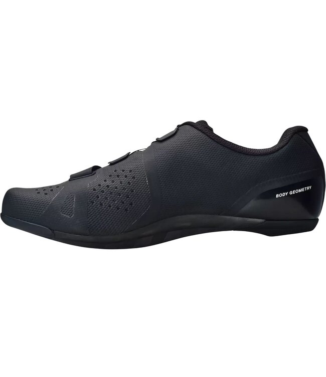 Torch 2.0 Road Shoes