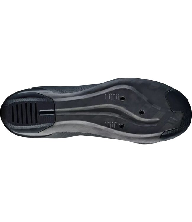 Torch 2.0 Road Shoes