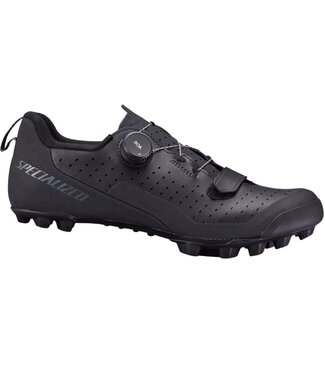 Specialized Chaussures Recon 2.0