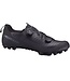 Chaussures Recon 2.0
