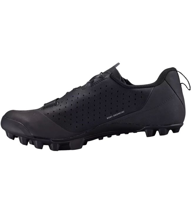 Chaussures Recon 2.0