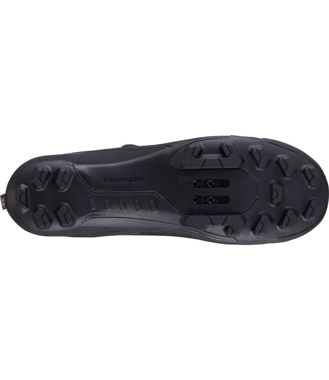 Recon 2.0 Shoes