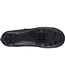 Chaussures Recon 2.0