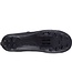 Recon 2.0 Shoes