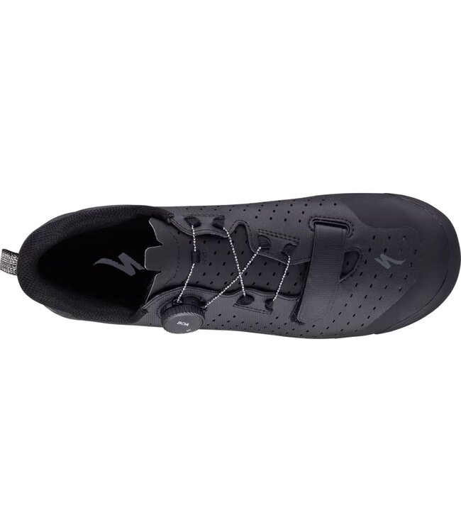 Recon 2.0 Shoes