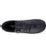 Chaussures Recon 2.0