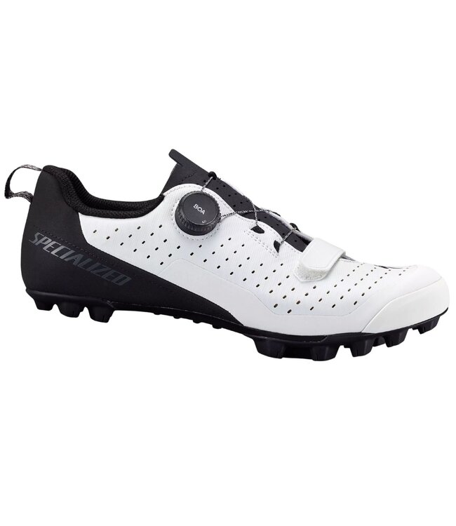 Chaussures Recon 2.0