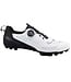 Chaussures Recon 2.0