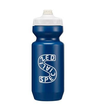 Specialized Purist Fixy Bottle