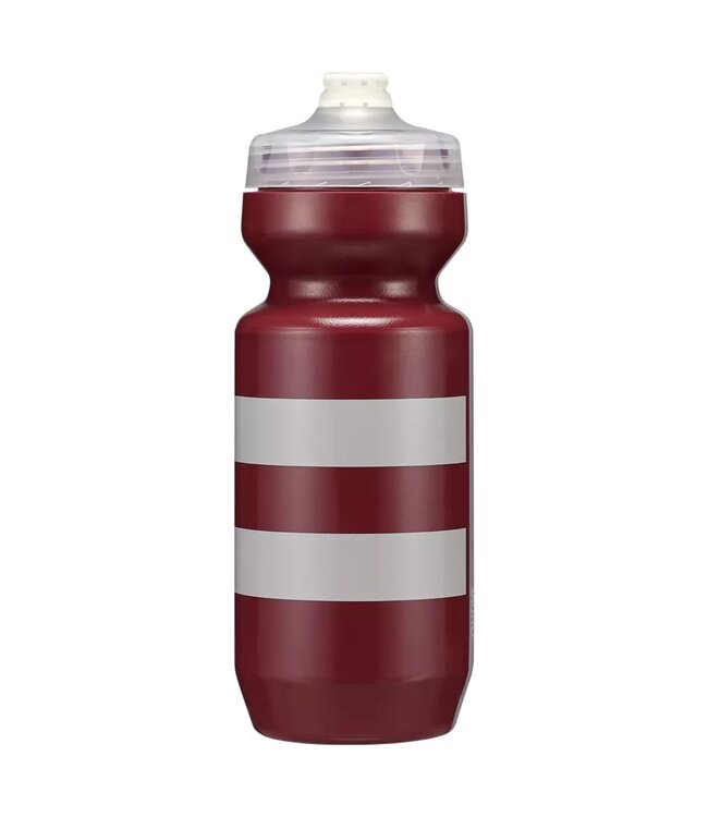 Bouteille Purist Fixy