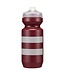 Bouteille Purist Fixy