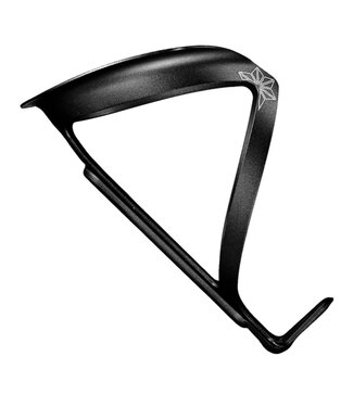 Supacaz Supacaz Fly Cage Ano