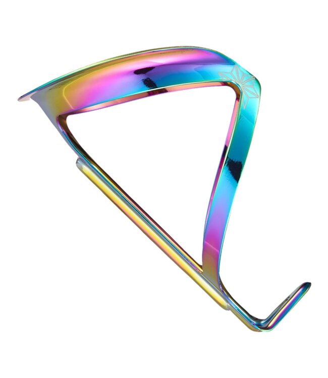 Supacaz Fly Cage Ano