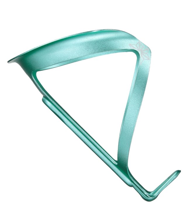 Supacaz Fly Cage Ano