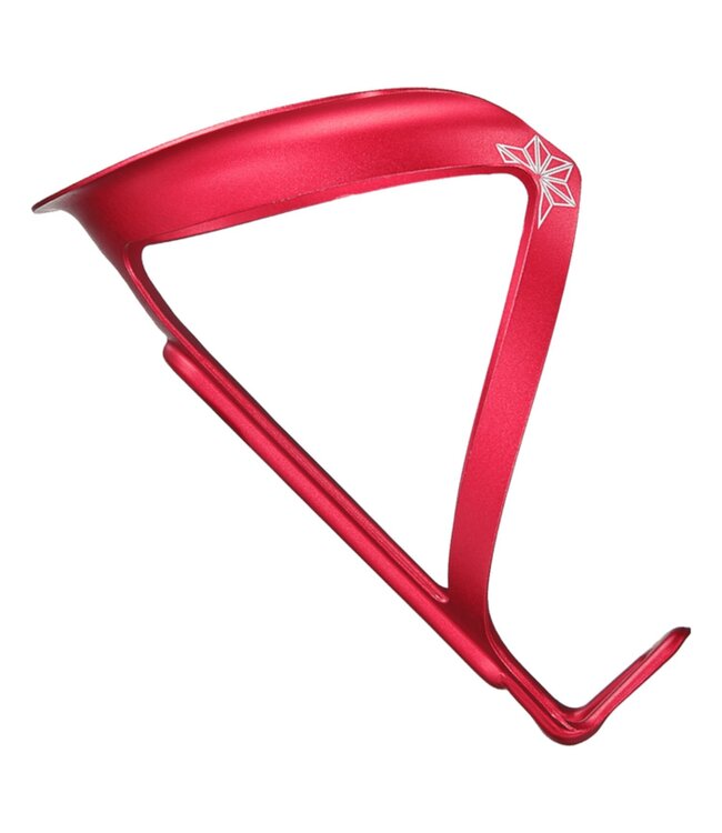 Supacaz Fly Cage Ano