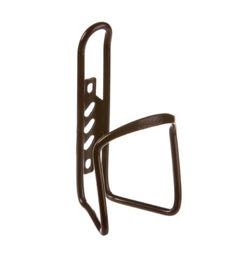 EVO Bottle cage Wissota