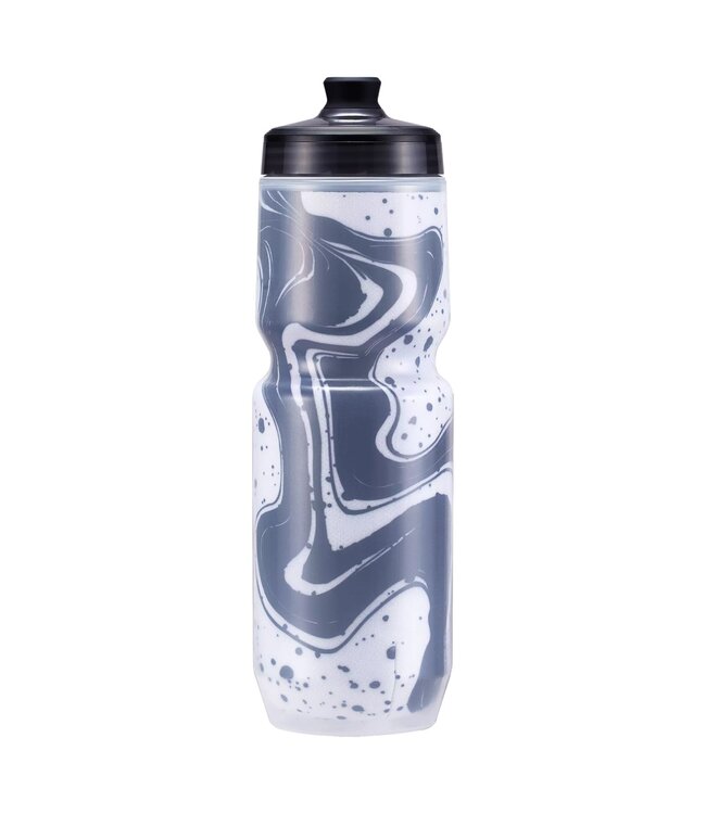 Purist Insulated 2.0  Bottle 0.7L  2026