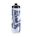 Purist Insulated 2.0  Bottle 0.7L  2026
